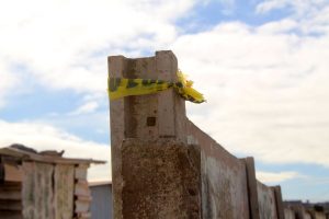 Misdaadbrokkies | Crime Snippets