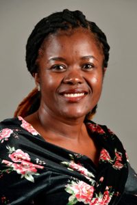 Ramaphosa fires higher education minister