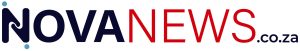 NovaNews launches Schools Sports Zone