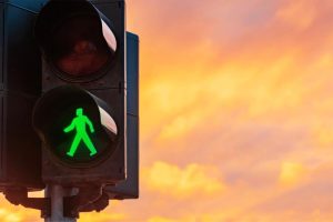 23 fatalities on Western Cape roads in just one week