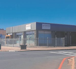 ‘Waiting for Sassa in rain, cold wrong’