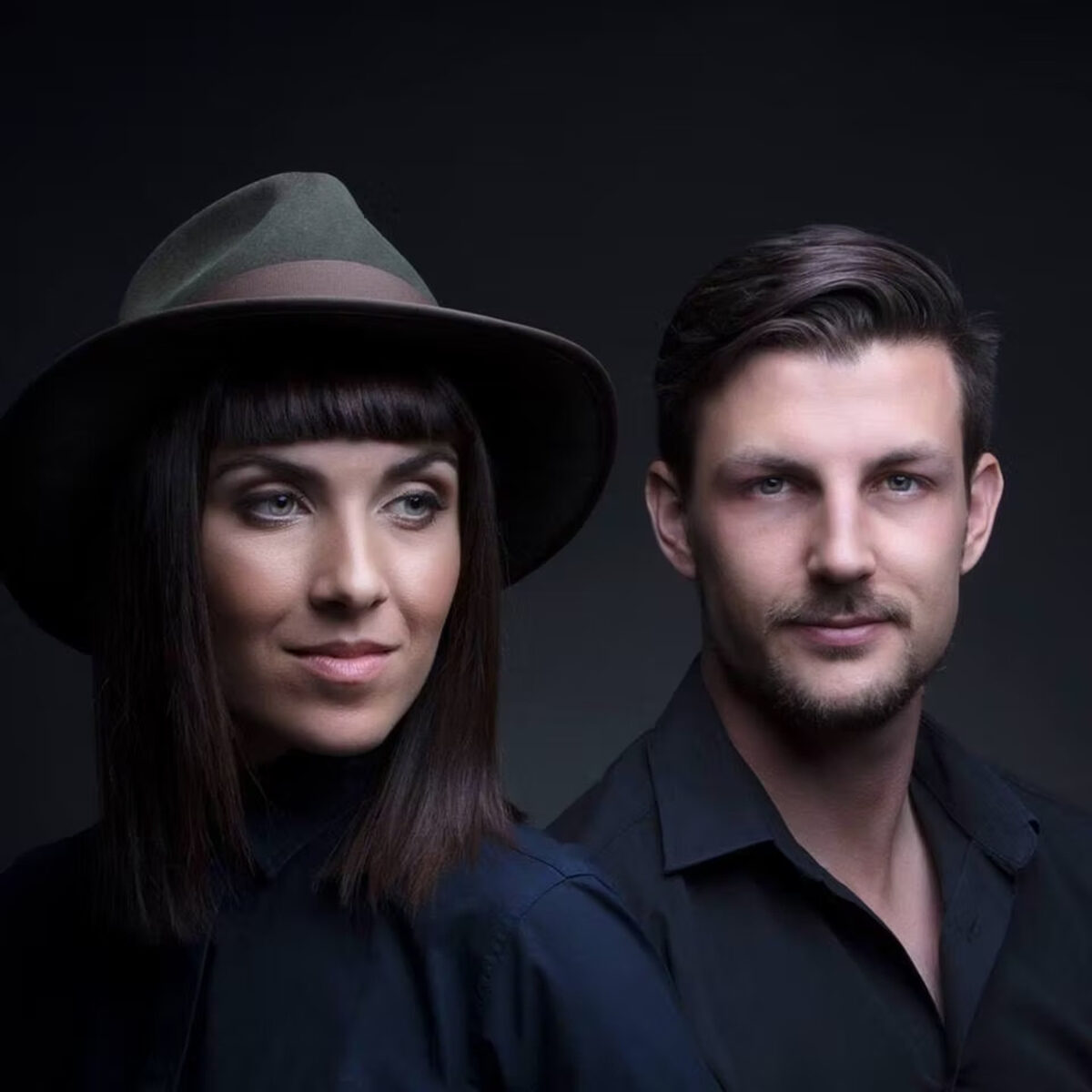 RAAF by Kapstadt Brauhaus