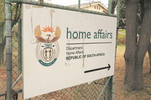 Home Affairs opens fast-track centres in Australia, slashing document wait times