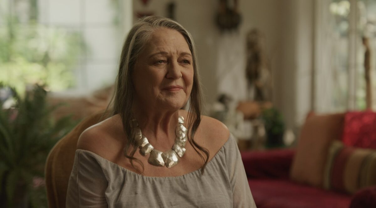 Amanda Strydom deel en inspireer