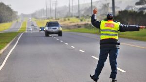 AARTO implementation delayed again: New December 2025 launch date announced