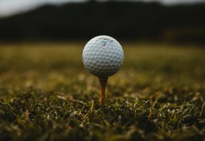 Gholfuitslae | Golf Results