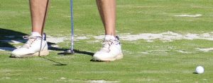 GHOLFUITSLAE | GOLF RESULTS