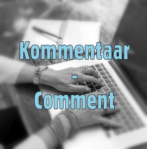 Kortom | In Short