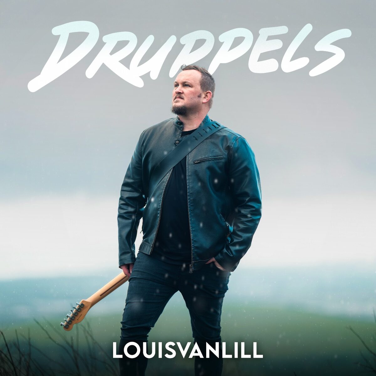 Nuwe enkelsnit vir Weskus-pa