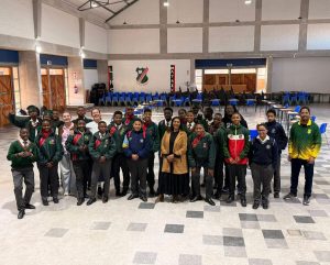 International deputy chair and grand master visits Louwville