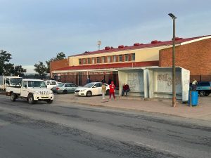 Free dental clinic shut down as building is ‘not hygienic’