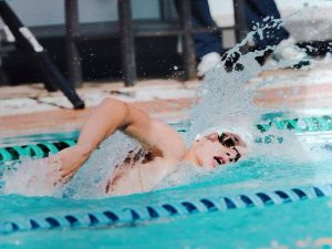 Curro pupil breaks records