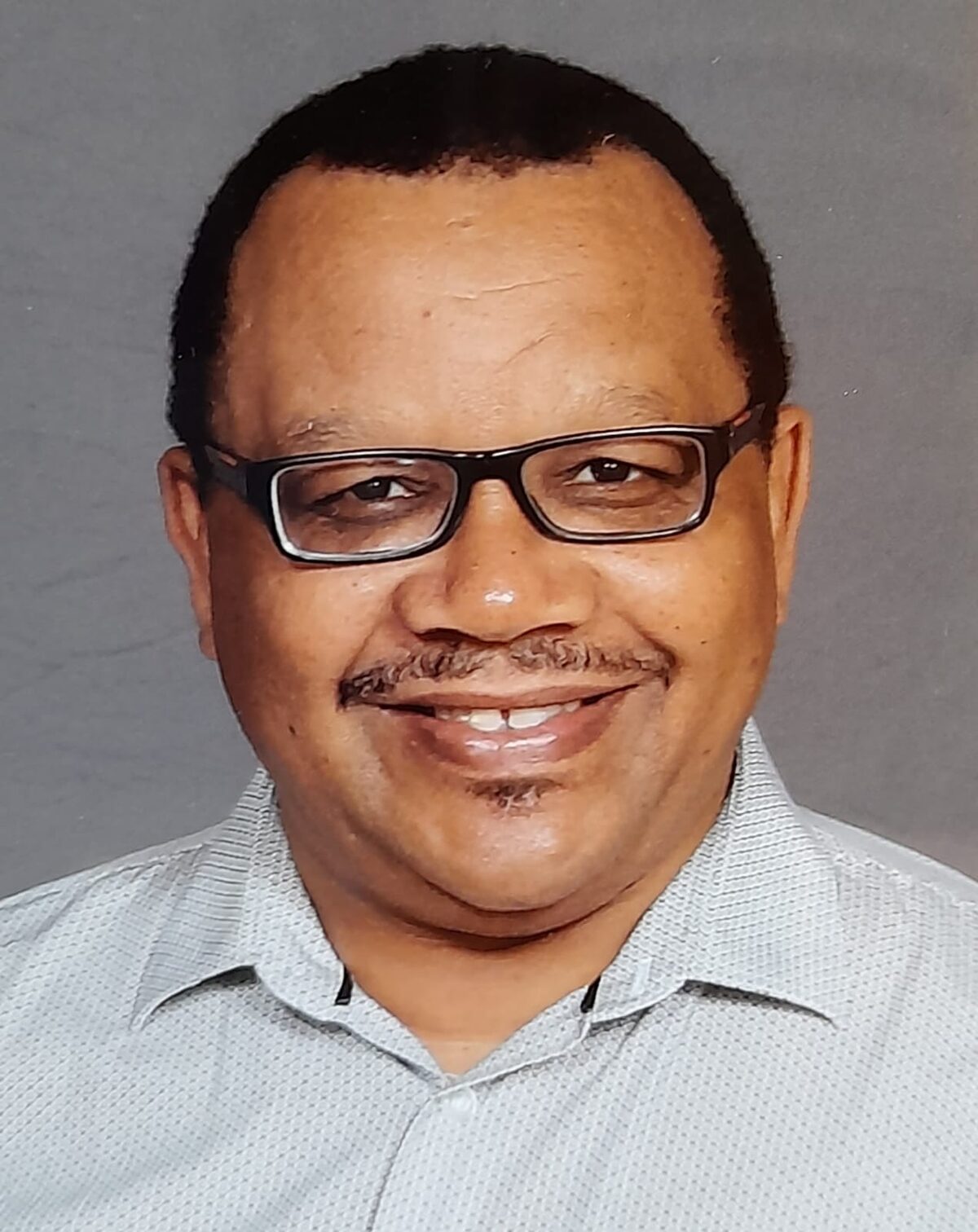 RUBRIEK | Jesus-klip veel meer as net ‘n kolossale rots