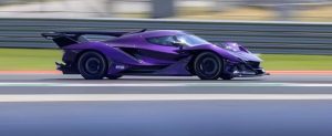 Fastest cars and motorbikes to be crowned at Saldanha Drags
