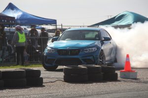 8000 watch S’Bay Drags