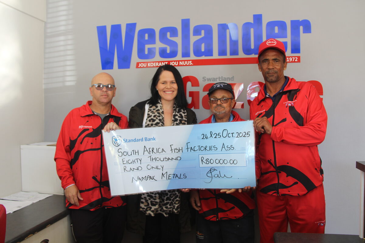 Untitled post 270069