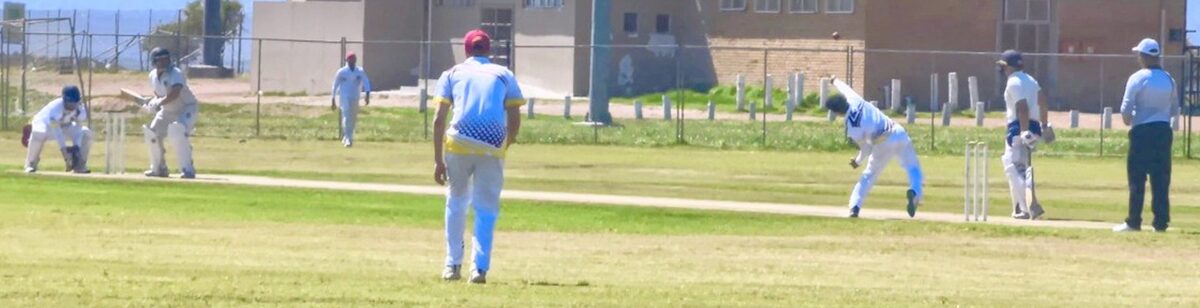 Groot drome vir nuwe krieketseisoen