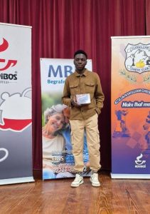 Louwville chess player excels