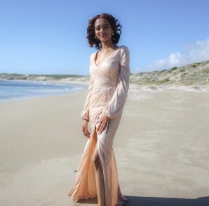 Photographer wants to make matric unforgettable
