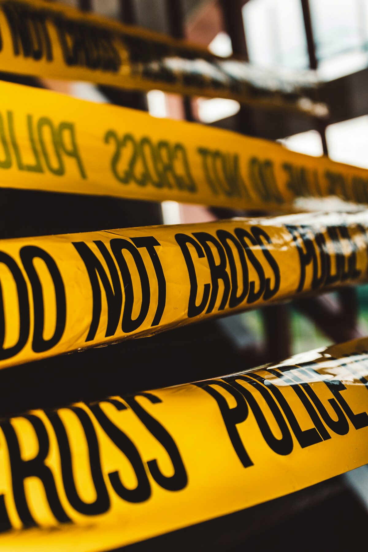 Shooting incident at Club Mykonos resort