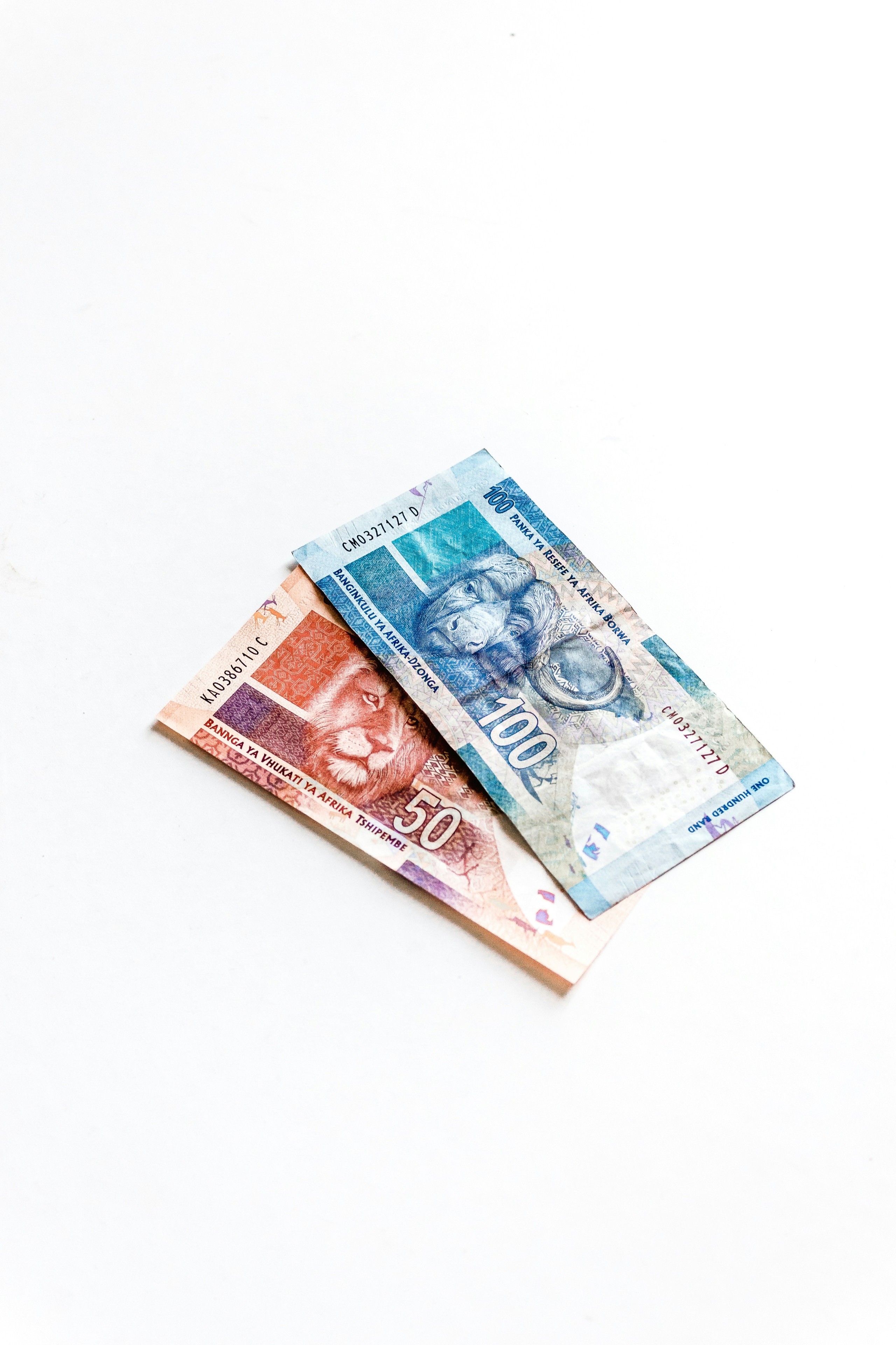 ONDERSOEK | Hoe vergelyk munisipale kostes?