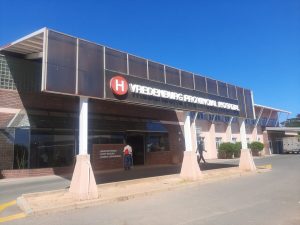 Hospitaal óók goed – lesers