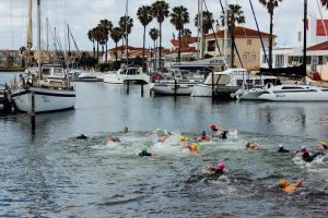Velddrif Mile entries close 31 Oct
