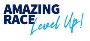 ‘Amazing Race’ returns to Velddrif on 29 November