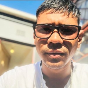 Wes-Kaapse polisie vra hulp om verdagte op te spoor