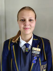 Five young West Coast scientists are off to Jo’burg for National Expo
