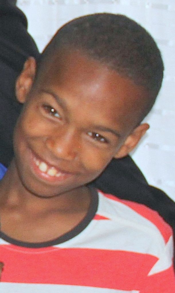 Rosco Erasmus (13).