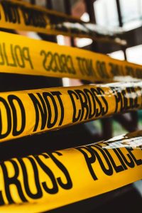 Attempted-murder suspect out on only R2 000 bail