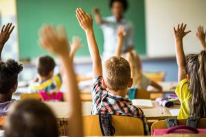 Parents whose children are not yet placed are anxious
