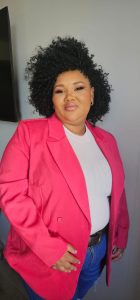 Enjoy Lethemba’s ‘Gatskop’ show