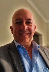 Sakeman wil net beste diens lewer