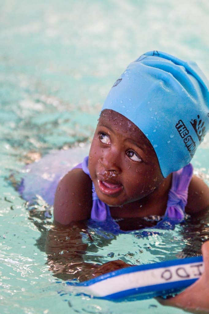 Photos by Sonja Kruger.