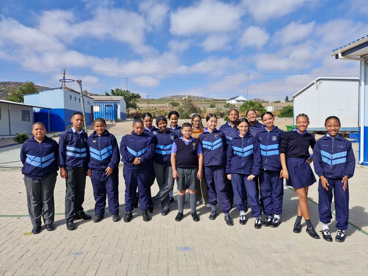 Untitled post 294668