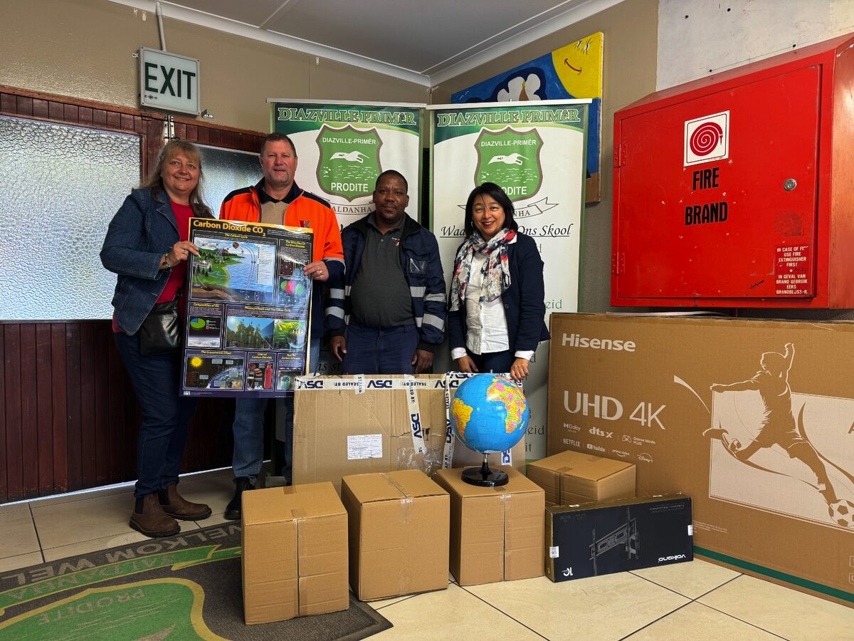 Untitled post 294672