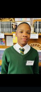 Tiener (13) van Diazville ernstig op rugbyveld beseer