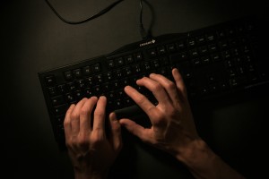 REDAKSIONELE KOMMENTAAR: Respek asseblief, inkommers