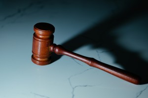 Moordsaak teen verdagte Visagie in hof laat vaar