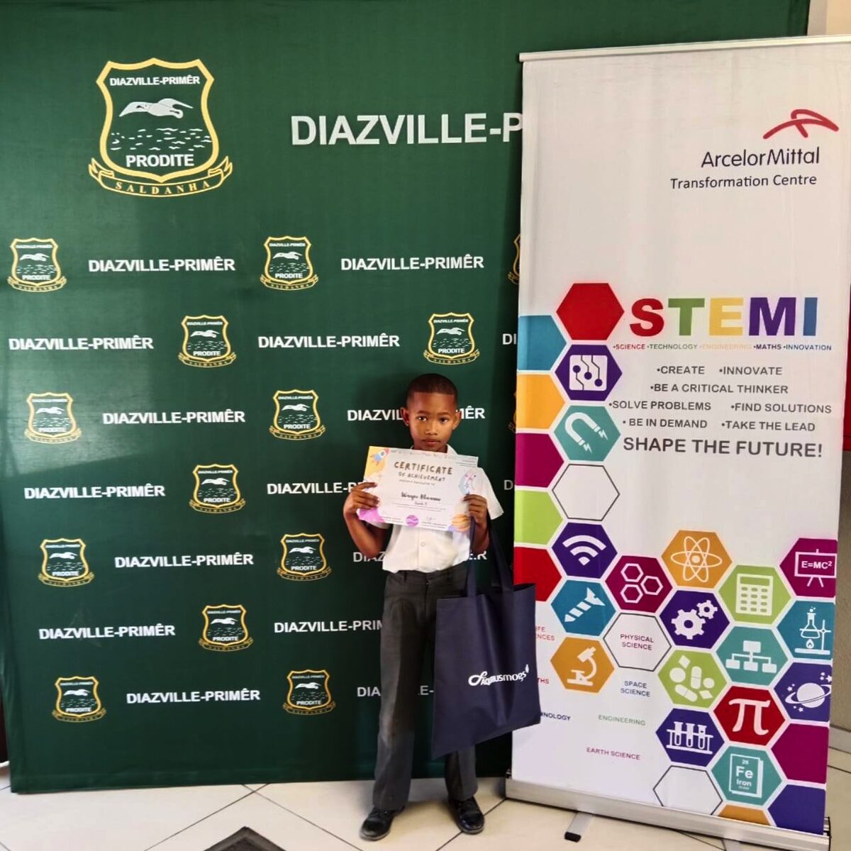 Untitled post 295232