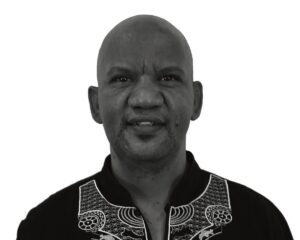 Begrawe die strydbyle dié feestyd, kuier saam