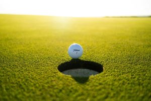 Gholfuitslae | Golf Results