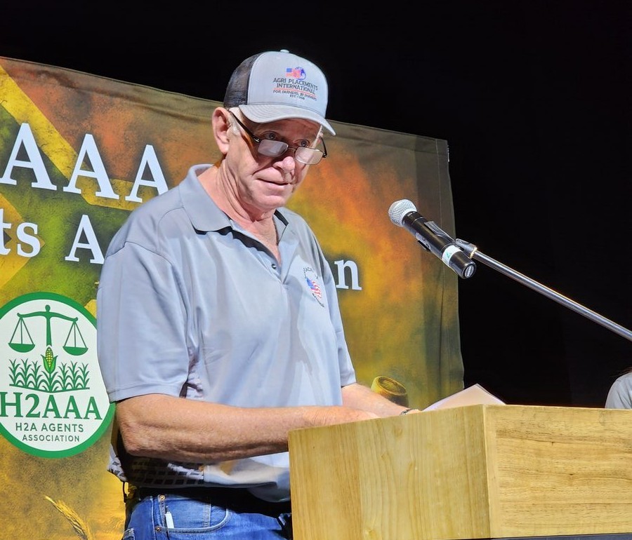 Plaaswerk in VSA makliker gemaak