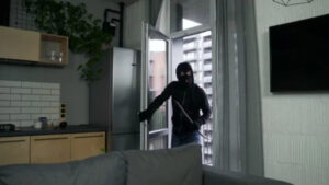 Hou jou banksake ook dop