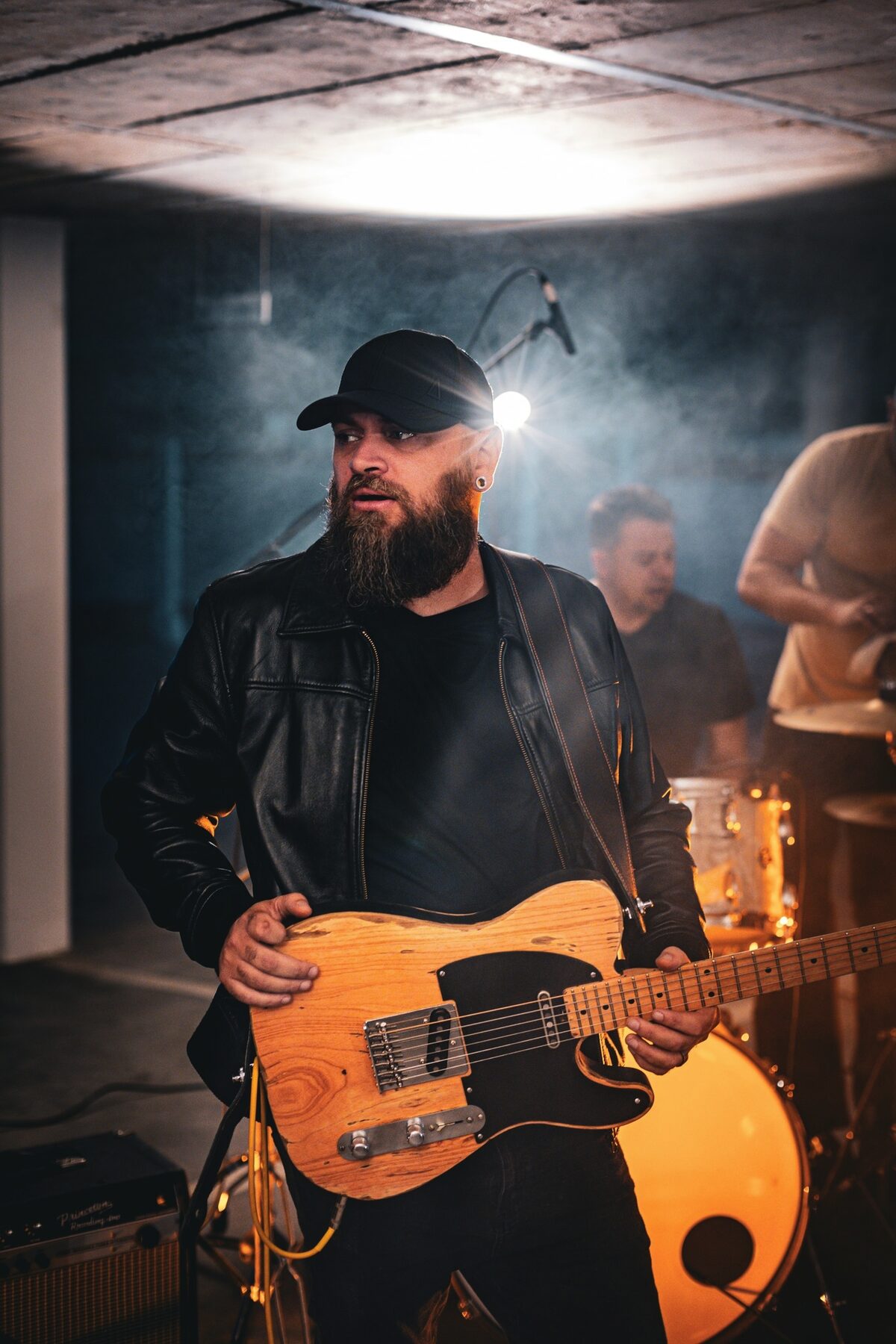 DAGBOEK | Wat gebeur