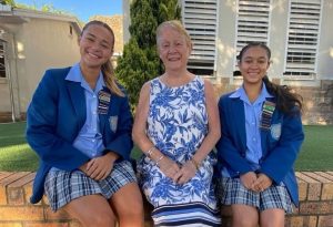 Hoërskoolleerders blink uit in musiek