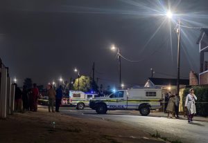 Jongman van Vredenburg koelbloedig vermoor