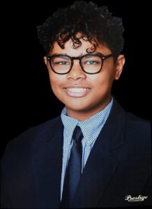 US opportunity for Curro learner
